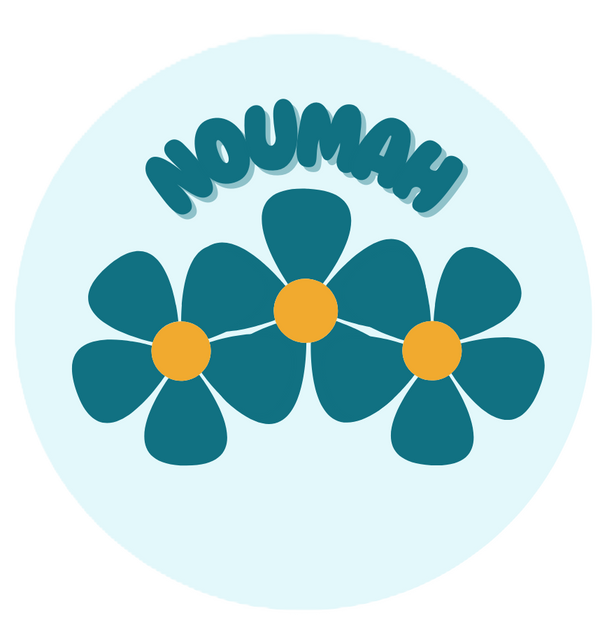N/H
